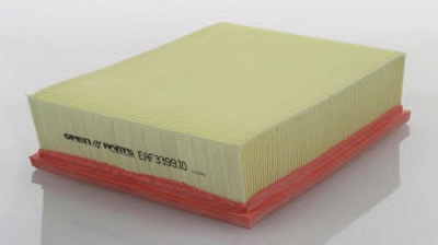 OPEN PARTS eaf339910 -  Воздушный фильтр